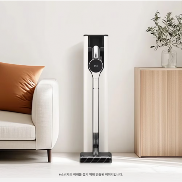 LG 코드제로 오브제컬렉션 A7 Core A730WA