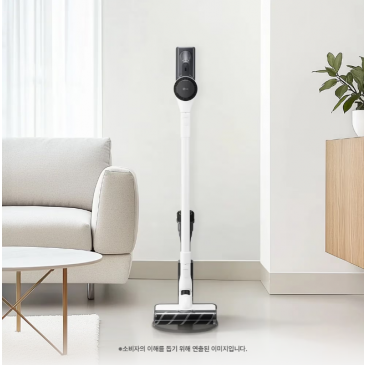 LG 코드제로 A5 AS520HA